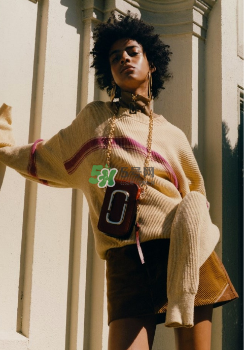 marc jacobs2017秋冬系列怎么樣_好看嗎_款式有哪些？