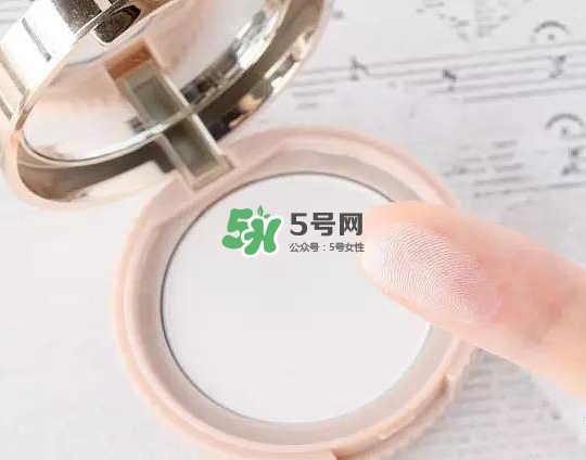 canmake晚安粉怎么樣？canmake晚安粉價格