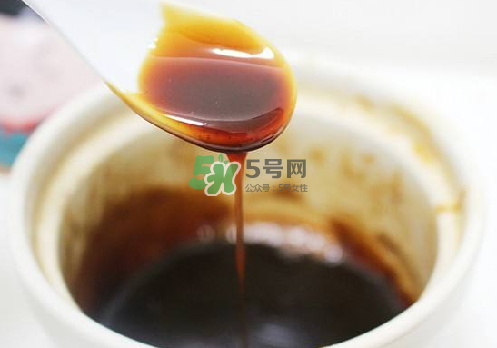 轉(zhuǎn)化糖漿熬硬了怎么辦？轉(zhuǎn)化糖漿熬稠了怎么辦？