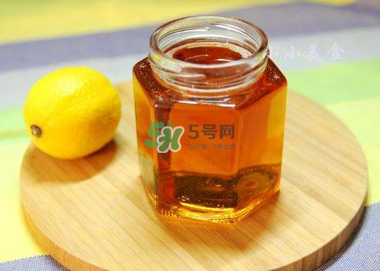 轉(zhuǎn)化糖漿熬硬了怎么辦？轉(zhuǎn)化糖漿熬稠了怎么辦？