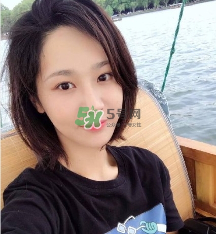 楊紫短發(fā)是什么發(fā)型？楊紫微博同款短發(fā)發(fā)型
