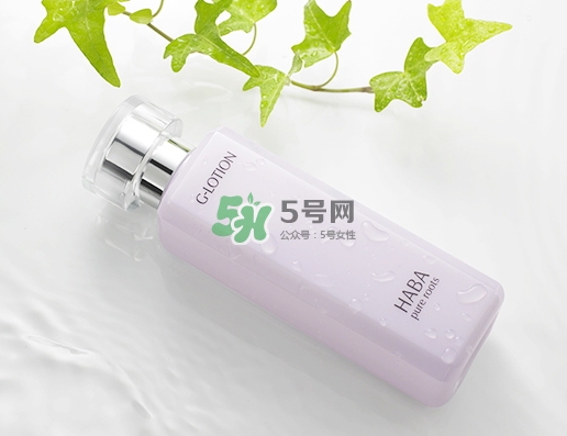 haba g露和sq油哪個好？haba g露和sq油怎么用