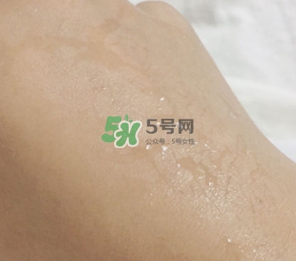 haba g露和sq油哪個好？haba g露和sq油怎么用
