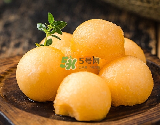 西州蜜瓜上火嗎？西州蜜瓜吃多的壞處
