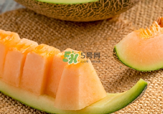 西州蜜瓜上火嗎？西州蜜瓜吃多的壞處