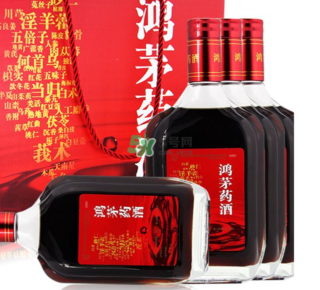鴻茅藥酒治類風(fēng)濕嗎？鴻茅藥酒適合哪些人群？