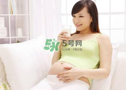 孕婦奶粉可以給小孩喝嗎？孕婦奶粉寶寶能喝嗎？