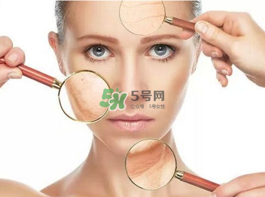 抗氧化是抗衰老嗎？抗氧化是不是就等于抗衰老？