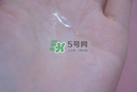 蘭蔻粉水和神仙水哪個好？粉水和神仙水可以一起用嗎？