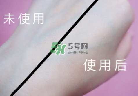 蘭蔻粉水和神仙水哪個好？粉水和神仙水可以一起用嗎？