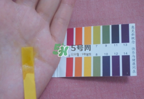 蘭蔻粉水和神仙水哪個好？粉水和神仙水可以一起用嗎？
