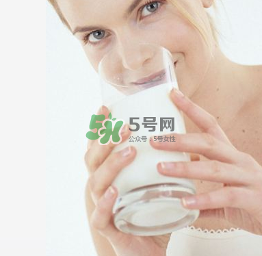 孕婦奶粉可以喝到生嗎？孕婦奶粉需要喝到寶寶出生嗎？
