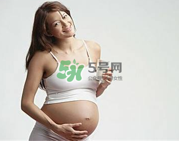 孕婦奶粉可以喝到生嗎？孕婦奶粉需要喝到寶寶出生嗎？