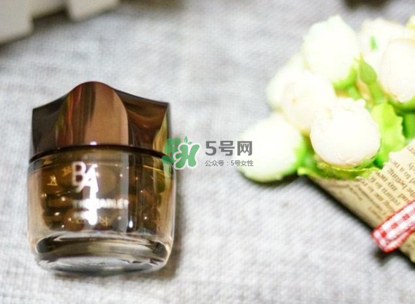 pola抗糖丸怎么吃？pola抗糖丸的功效