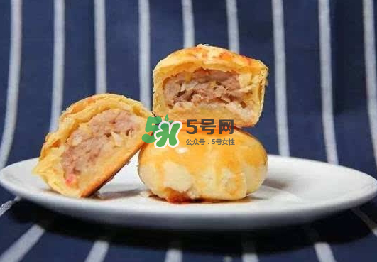 月餅烤好后怎么保存？月餅烤好后放多久吃？