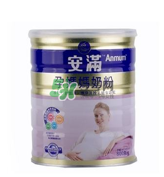 孕婦奶粉是早上喝好還是晚上喝好？孕婦奶粉的使用方法