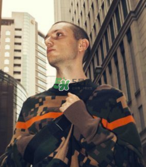 sacai2017秋冬系列怎么樣_在哪買_款式有哪些？