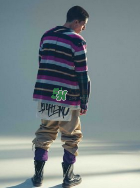 sacai2017秋冬系列怎么樣_在哪買_款式有哪些？