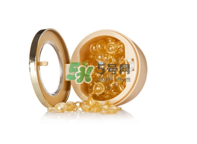 抗氧化產(chǎn)品有哪些？臭氧對(duì)皮膚的危害