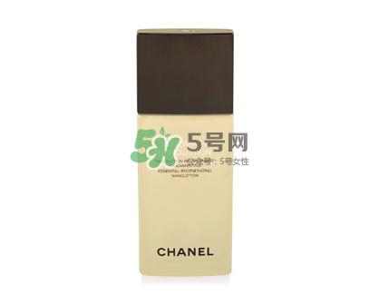 抗氧化產(chǎn)品有哪些？臭氧對(duì)皮膚的危害