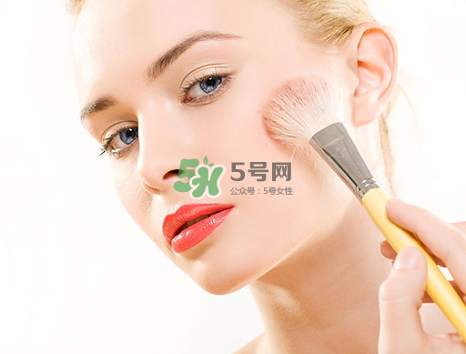 抗氧化產(chǎn)品有哪些？臭氧對(duì)皮膚的危害