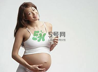 孕婦奶粉和普通奶粉的區(qū)別  懷孕必須喝孕婦奶粉嗎？