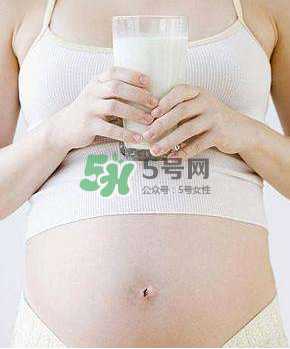 孕婦奶粉和普通奶粉的區(qū)別  懷孕必須喝孕婦奶粉嗎？