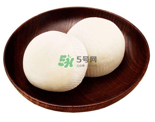 雪媚娘好吃嗎？雪媚娘多少錢(qián)一個(gè)？