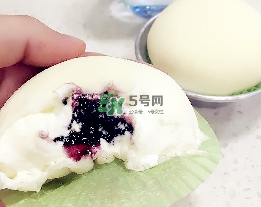 雪媚娘好吃嗎？雪媚娘多少錢(qián)一個(gè)？