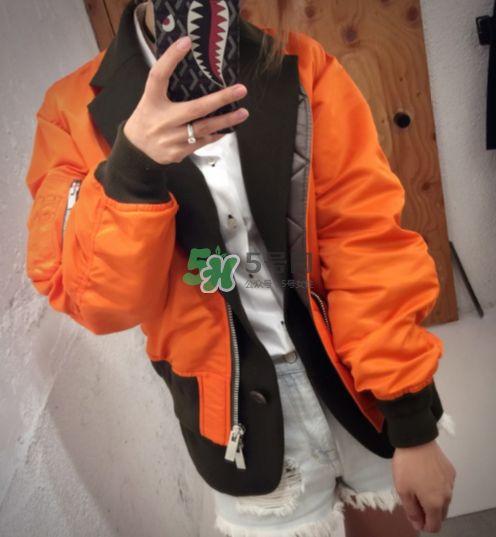 sacai品牌怎么樣？sacai國內(nèi)有專柜嗎？
