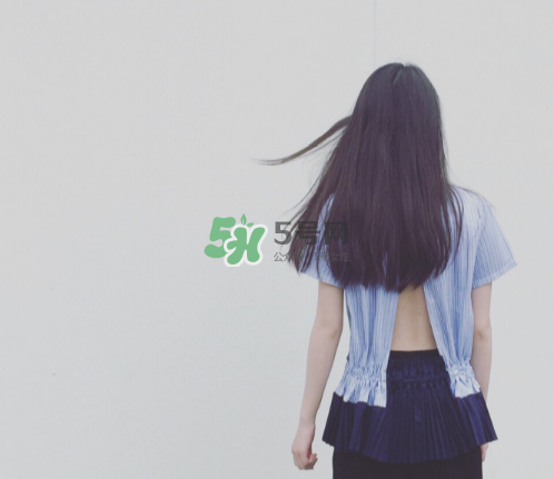 sacai品牌怎么樣？sacai國內(nèi)有專柜嗎？