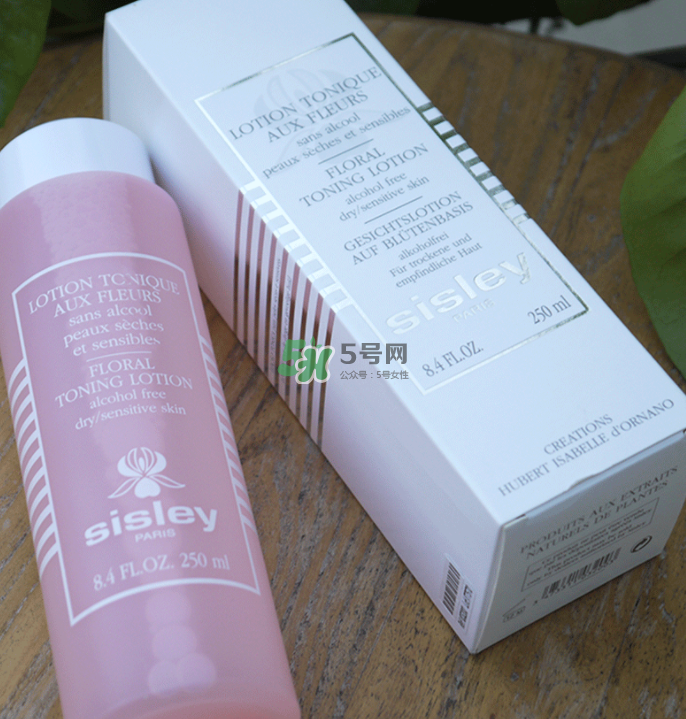 希思黎花香水怎么看真假？希思黎花香水真假辨別