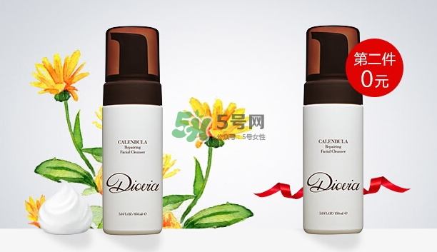 diovia是什么牌子？diovia是哪個國家的什么檔次