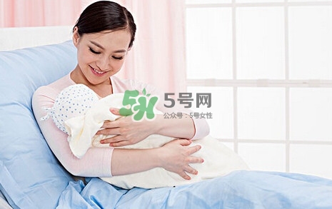 坐月子能吃西柚嗎？哺乳期可以吃西柚嗎