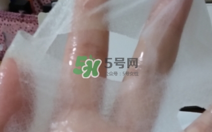 diovia檀香御齡再生面膜怎么樣？diovia檀香面膜多少錢？