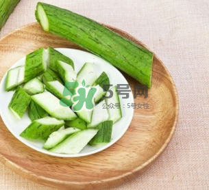 秋天絲瓜有毒嗎？秋天絲瓜能吃嗎？