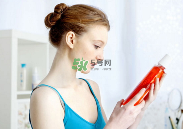 漱口水有用嗎？漱口水后要用清水嗎？