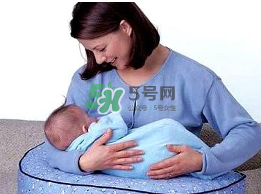 母乳喂養(yǎng)預(yù)防乳腺癌嗎？不喂母乳會(huì)的乳腺癌嗎？