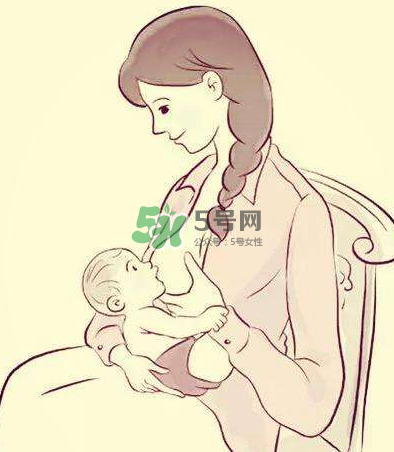 母乳喂養(yǎng)預(yù)防乳腺癌嗎？不喂母乳會(huì)的乳腺癌嗎？