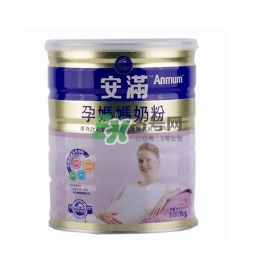 孕婦喝孕婦奶粉會(huì)長胖嗎？孕婦奶粉會(huì)發(fā)胖嗎？