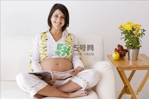 孕婦秋季喝什么湯好？孕婦秋季吃什么養(yǎng)顏？