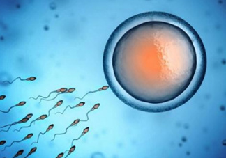 精子在女性體內(nèi)可以存活多久？男性的精子會枯竭嗎？