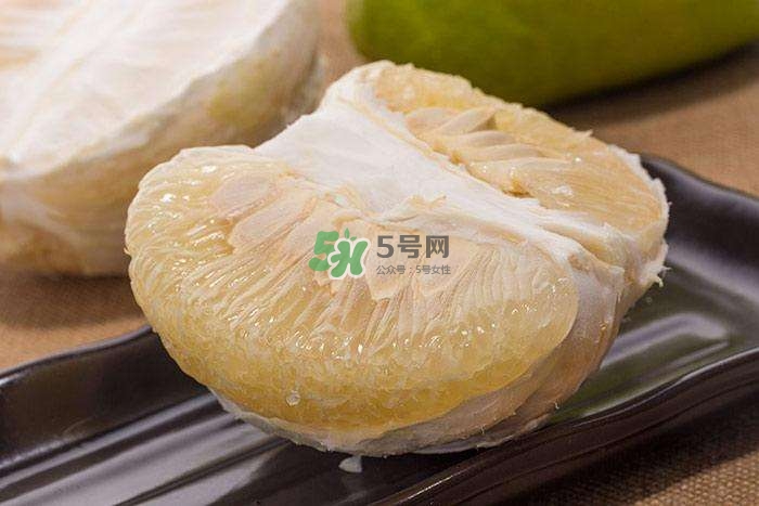 孕婦秋季喝什么湯好？孕婦秋季吃什么養(yǎng)顏？