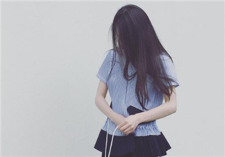 sacai品牌怎么樣？sacai國(guó)內(nèi)有專柜嗎？