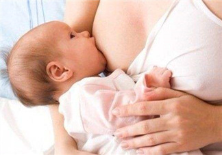 母乳喂養(yǎng)預(yù)防乳腺癌嗎？不喂母乳會的乳腺癌嗎？