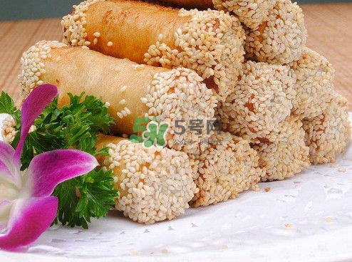 香芋怎么挑選？香芋怎么保存