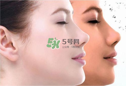 美白針有副作用嗎？美白針有什么副作用？