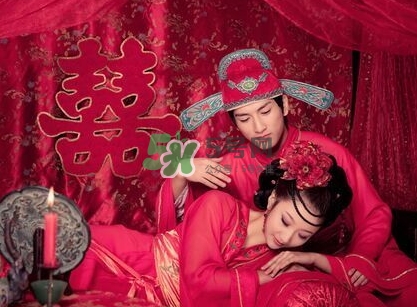 古代鬧洞房都是怎么鬧的？鬧洞房的習(xí)俗是怎么來的？