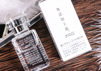 g露和haba油怎么用？haba g露和haba美容油使用方法