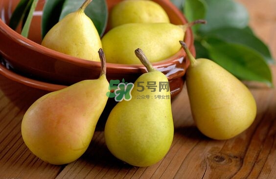 秋季吃什么水果最好？秋季常吃什么水果比較好？